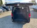 Mercedes-Benz V 300 d AVANTGARDE EXTRALANG/LEDER/MBUX/STANDHZG/AIRMATI Schwarz - thumbnail 6