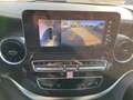 Mercedes-Benz V 300 d AVANTGARDE EXTRALANG/LEDER/MBUX/STANDHZG/AIRMATI Schwarz - thumbnail 14