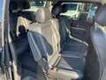 Mercedes-Benz V 300 d AVANTGARDE EXTRALANG/LEDER/MBUX/STANDHZG/AIRMATI Schwarz - thumbnail 9