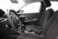 Peugeot 208 PureTech 75 Stop&Start 5 porte Active Plateado - thumbnail 8