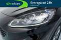 Ford Kuga 1.5 EcoBoost ST-Line X FWD 150 Negro - thumbnail 10