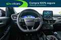 Ford Kuga 1.5 EcoBoost ST-Line X FWD 150 Negro - thumbnail 21