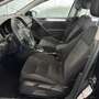 Volkswagen Golf 1.6 TDI DPF 5p. Highline Nero - thumbnail 10