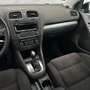 Volkswagen Golf 1.6 TDI DPF 5p. Highline Nero - thumbnail 11