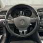 Volkswagen Golf 1.6 TDI DPF 5p. Highline Nero - thumbnail 8