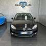 Volkswagen Golf 1.6 TDI DPF 5p. Highline Nero - thumbnail 3