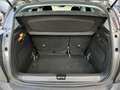 Opel Crossland 1.5 ECOTEC D 110 CV Start&Stop Elegance Grigio - thumbnail 10