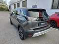 Opel Crossland 1.5 ECOTEC D 110 CV Start&Stop Elegance Grigio - thumbnail 3