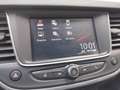 Opel Crossland 1.5 ECOTEC D 110 CV Start&Stop Elegance Grigio - thumbnail 13