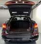 BMW X4 xDrive 30d xLine Aut. - thumbnail 4