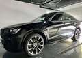 BMW X4 xDrive 30d xLine Aut. - thumbnail 5