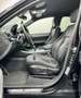 BMW X4 xDrive 30d xLine Aut. - thumbnail 10