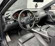 BMW X4 xDrive 30d xLine Aut. - thumbnail 13