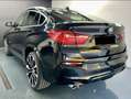BMW X4 xDrive 30d xLine Aut. - thumbnail 7