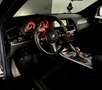 BMW X4 xDrive 30d xLine Aut. - thumbnail 14