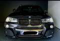 BMW X4 xDrive 30d xLine Aut. - thumbnail 2