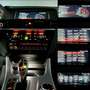 BMW X4 xDrive 30d xLine Aut. - thumbnail 15