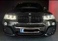 BMW X4 xDrive 30d xLine Aut. - thumbnail 3