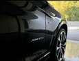 BMW X4 xDrive 30d xLine Aut. - thumbnail 8