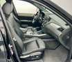 BMW X4 xDrive 30d xLine Aut. - thumbnail 9