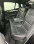 BMW X4 xDrive 30d xLine Aut. - thumbnail 12