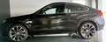 BMW X4 xDrive 30d xLine Aut. - thumbnail 6