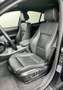 BMW X4 xDrive 30d xLine Aut. - thumbnail 11