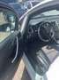 Opel Astra Astra 2.0 CDTi Design Edition Wit - thumbnail 8