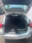Opel Astra Astra 2.0 CDTi Design Edition Wit - thumbnail 12