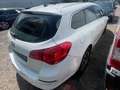 Opel Astra Astra 2.0 CDTi Design Edition Wit - thumbnail 13