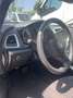 Opel Astra Astra 2.0 CDTi Design Edition Wit - thumbnail 7