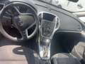 Opel Astra Astra 2.0 CDTi Design Edition Wit - thumbnail 6