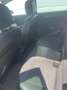 Opel Astra Astra 2.0 CDTi Design Edition Wit - thumbnail 10
