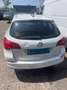 Opel Astra Astra 2.0 CDTi Design Edition Wit - thumbnail 11