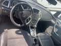 Opel Astra Astra 2.0 CDTi Design Edition Wit - thumbnail 5