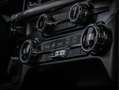 Ford F 150 USA | Raptor | V6 Bi-Turbo | Canadian specs! In Pr Schwarz - thumbnail 23