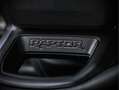 Ford F 150 USA | Raptor | V6 Bi-Turbo | Canadian specs! In Pr Schwarz - thumbnail 9