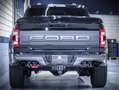 Ford F 150 USA | Raptor | V6 Bi-Turbo | Canadian specs! In Pr Schwarz - thumbnail 4