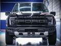 Ford F 150 USA | Raptor | V6 Bi-Turbo | Canadian specs! In Pr Schwarz - thumbnail 5