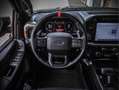 Ford F 150 USA | Raptor | V6 Bi-Turbo | Canadian specs! In Pr Schwarz - thumbnail 7
