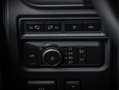 Ford F 150 USA | Raptor | V6 Bi-Turbo | Canadian specs! In Pr Schwarz - thumbnail 21