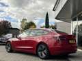 Tesla Model 3 Long Range AWD 75 kWh 352PK LAGE KM STAND!! Rouge - thumbnail 14
