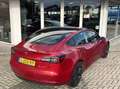 Tesla Model 3 Long Range AWD 75 kWh 352PK LAGE KM STAND!! Rouge - thumbnail 15