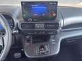 Opel Combo GS XL 7-Sitzer !Navi, Kamera, Sitzh., ACC! Schwarz - thumbnail 13