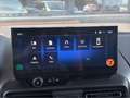 Opel Combo GS XL 7-Sitzer !Navi, Kamera, Sitzh., ACC! Schwarz - thumbnail 26