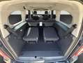 Opel Combo GS XL 7-Sitzer !Navi, Kamera, Sitzh., ACC! Schwarz - thumbnail 7