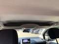 Opel Combo GS XL 7-Sitzer !Navi, Kamera, Sitzh., ACC! Schwarz - thumbnail 22