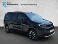 Opel Combo GS XL 7-Sitzer !Navi, Kamera, Sitzh., ACC! Schwarz - thumbnail 2