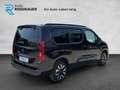 Opel Combo GS XL 7-Sitzer !Navi, Kamera, Sitzh., ACC! Schwarz - thumbnail 4