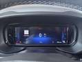 Opel Combo GS XL 7-Sitzer !Navi, Kamera, Sitzh., ACC! Schwarz - thumbnail 15